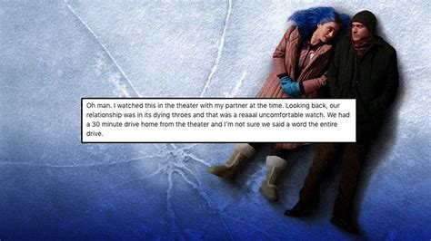 22 Movies That Stunned People Into Silence | Cracked.com