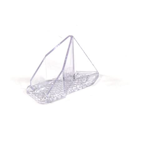 SnowBreaker | Break Up Snow and Ice