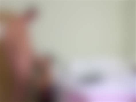 Femaleagent Ripped Stud Eager To Fuck Sexy Milfs In Her Office Vid Os Porno Gratuites Youporn