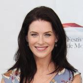Bridget Regan Nude Pictures Onlyfans Leaks Playboy Photos Sex Scene Uncensored