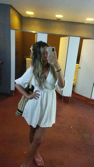 Ana Esteves Anaestevs Annesteves Nude OnlyFans NudoStar TV