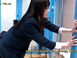 Konomi Page Porn Tube Videos At YouJizz