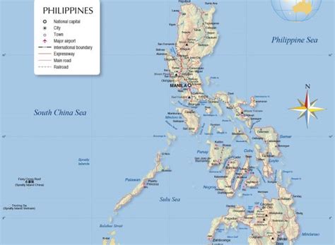 loadme philippines