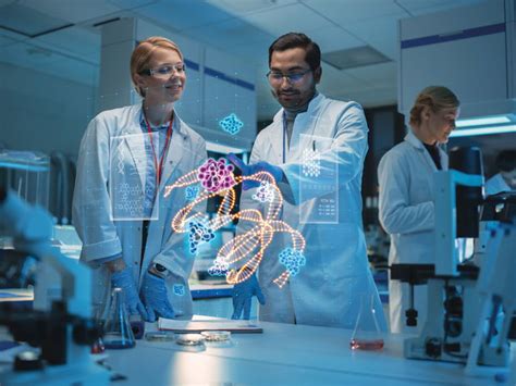 engineer bacteria  regenerate tissues teaching resources