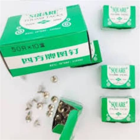 jual paku pines square paku payung shopee indonesia