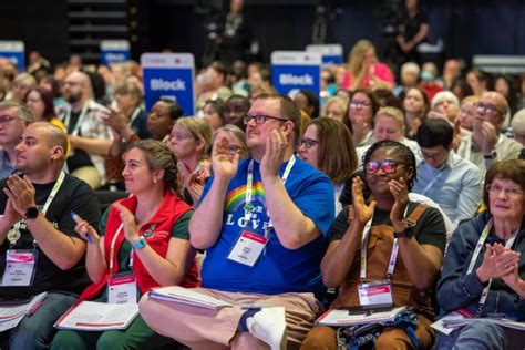 First Time At RCN Congress Prepare For A Memorable Week RCN Magazine