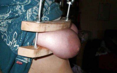 Brutal Knocker Torment ZB Porn