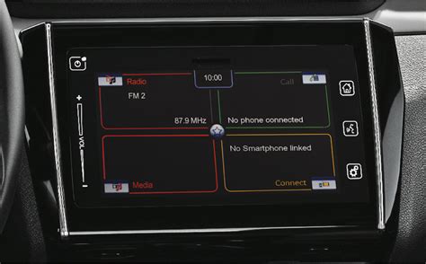 Which Suzuki Has Android Auto™? | Suzuki Dealer Barbados ^ | Suzuki ...