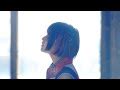 nek dreams official  video nek komsume