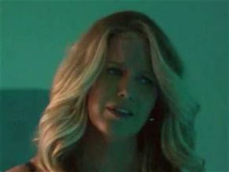 JESSICA ST CLAIR Nude AZNude