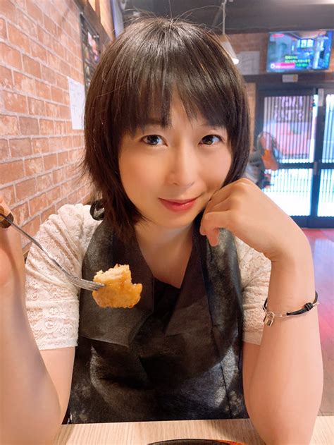 Đóng hơn 1 000 tác phẩm hot girl phim 18 gây sốc khi tuyên bố Muốn làm mẹ nhưng quá yêu nghề