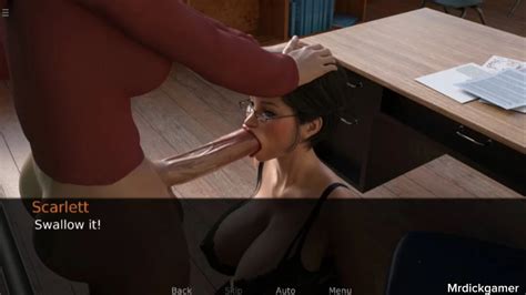 Free Shemale Teacher Porn Videos XHamster