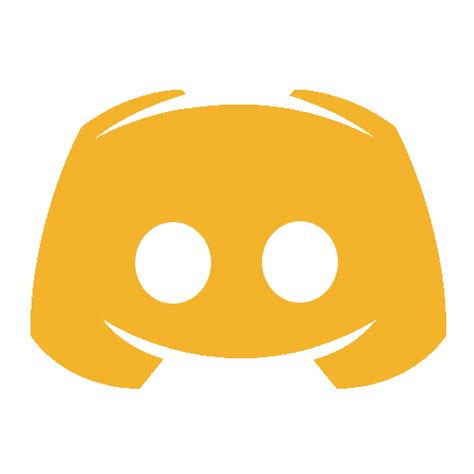 Discord Png Transparent | Free PNG Image