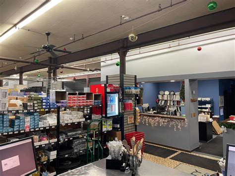 Tri City Equipment Company | Davenport IA