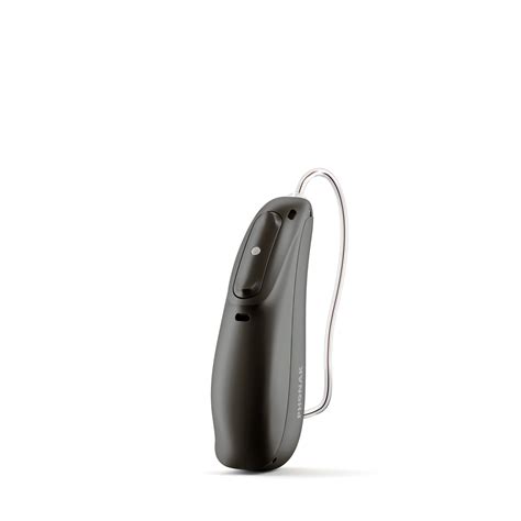 For Professionals Phonak Audéo Lumity Hearing Aids Phonak
