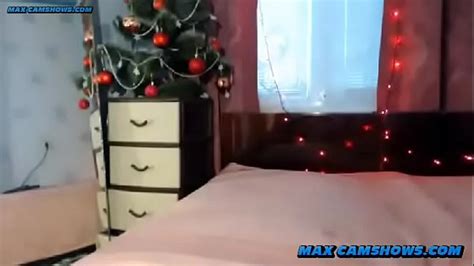 Lactating Pussy Videos XVIDEOS