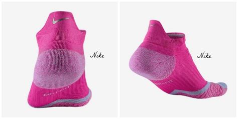 The Fashion Journalist My Bikini Body Guide Workout Essentials