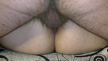 My Best Friend Cum In My Wife Perfect Pussy Trying To Get Her Pregnant Xnxx