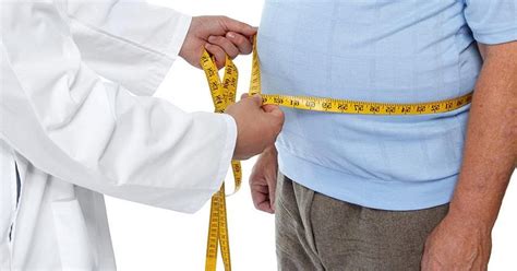 7 Causes of Distended Stomach in the Elderly and How to Overcome It ...
