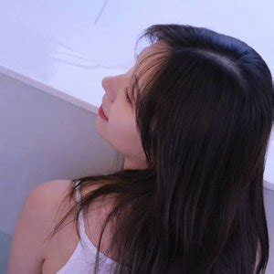 Leeesovely Leeesovelys Nude Leaks OnlyFans Photo Fapellino