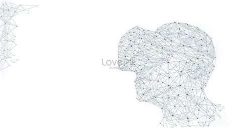 vr technology background creative imagepicture