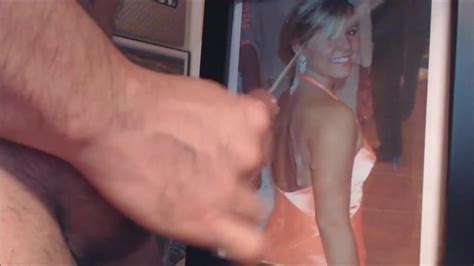 Cumming For Marlene Gay Man Porn XHamster