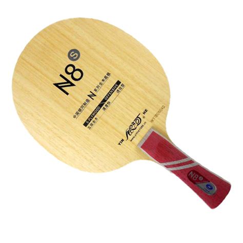 YINHE N-8S FL,ST – เซี่ยงไฮ้สปอร์ต