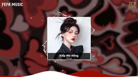 Ki P M H Ng Tiktok Tr I Sinh Ra Ki P M H Ng Tiktok Remix Top Hot Trend Tiktok Remix