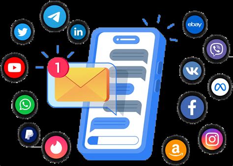 СМС активатор. Номера телефонов для СМС. Онлайн сервис активации SMS2MAX