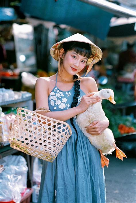 Hot Girl Ng I T Y Ang G Y S T Tr N S Ng Gi V Ng Vtv L Ai