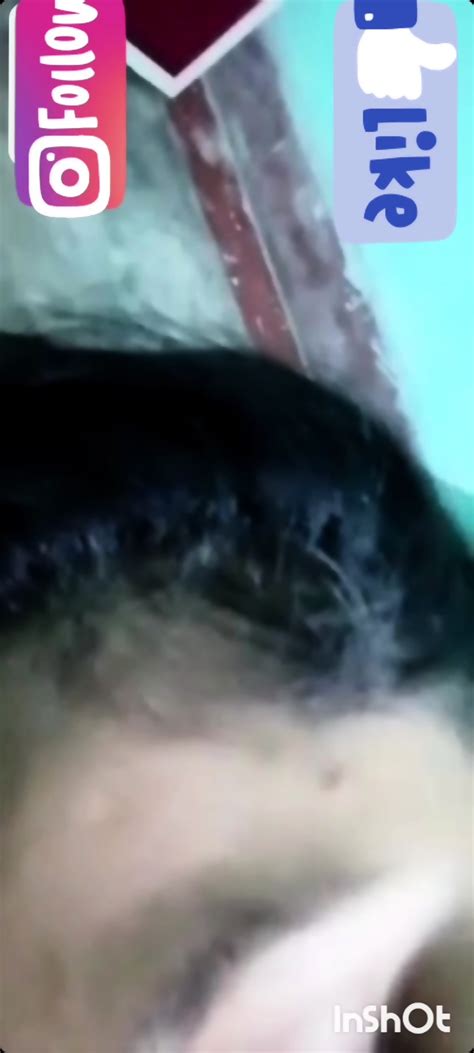 Big Tits And Big Boobs Women Nude Show