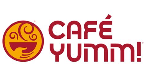 Cafe Yumm 2755 Commercial Street Southeast Order Pickup And Delivery