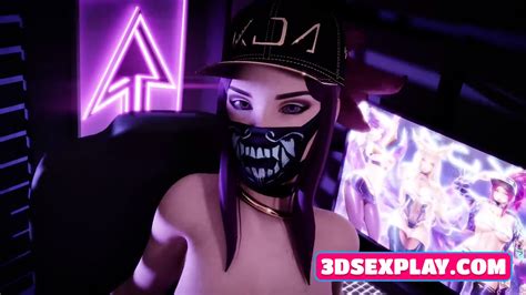 Shy Video Games Whores Gets A Huge Massive Dick In Their Pussy Dick Long