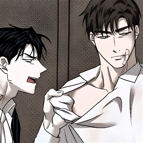 𝐔𝐧𝐝𝐞𝐫 𝐭𝐡𝐞 𝐆𝐫𝐞𝐞𝐧 𝐋𝐢𝐠𝐡𝐭 ♡ in 2024