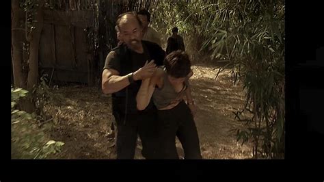 Leslie Hope Nude Pics Page