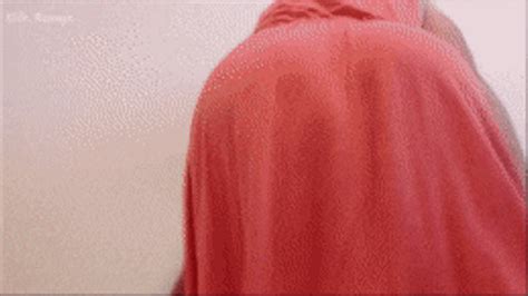 Ass Shaking Ellie Rowyn Clips4sale