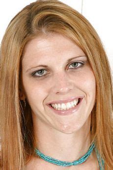 Find Ann Kelley S Best Free Porn Videos On TNAFlix