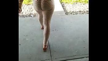 Cincinnati Videos XVIDEOS