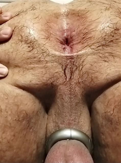 Random Pictures From Playtime Nude Pics Xhamster