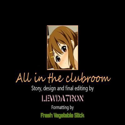 Hentai Directory Categorized As Anal Sorted By Name A Z Page Free On Hentai Read