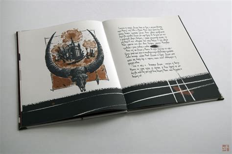 Книга: древнегреческий миф «Дедал и Икар» Художник: Шурмелев Федор ...