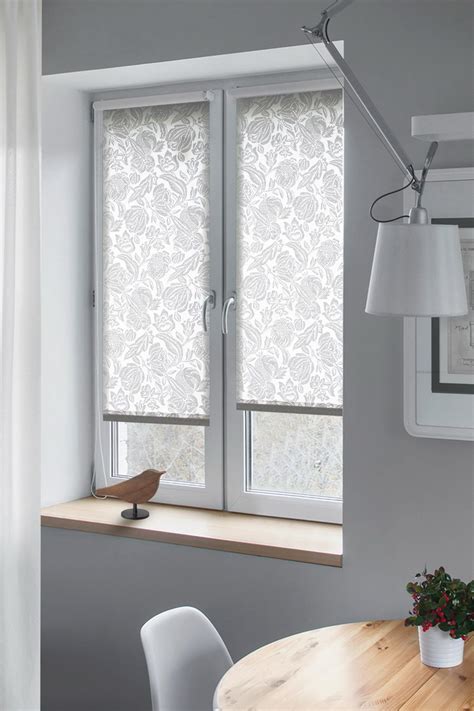 Рольшторы МИНИ