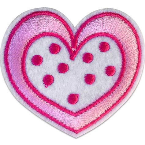 Hva Betyr Rosa Hjerte