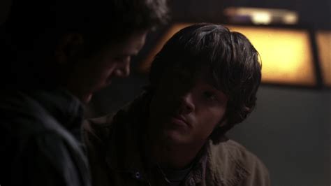 Supernatural Season 1 Image Fancaps