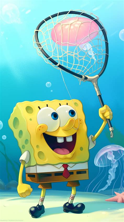 Fotos Do Bob Esponja Para Papel De Parede - 145 papéis de parede do Bob Esponja Calça Quadrada - Imagens HD e 4K grátis