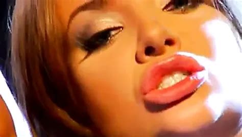 Drncm Couple C127 Pornstar Big Tits Porn XHamster