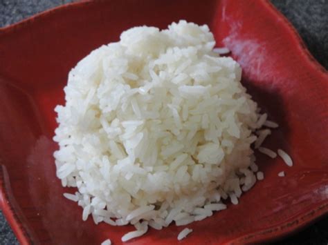 Best Easy Sticky Rice Recipes