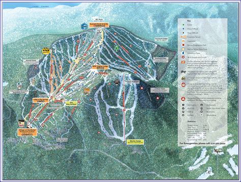 Map Of Hotels In Whistler Map Resume Examples QeYzMPxM98