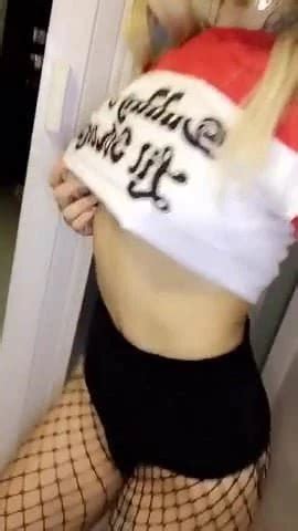 Arlequina Amateur Porn Xhamster