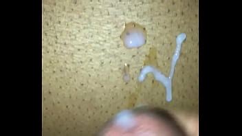 Corrida En Las Mejillas XVIDEOS